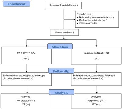 A randomized controlled trial to evaluate the efficacy of metacognitive training for older adults with depression (MCT-Silver) in Portugal: study protocol